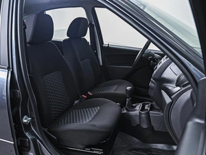 Лифтбек ВАЗ (LADA) Granta 2024 года, 960000 рублей, Ставрополь