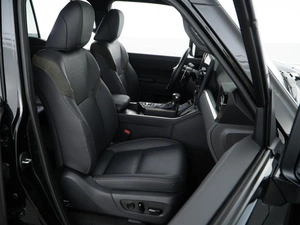 Внедорожник Lexus GX 2024 года, 13994999 рублей, Москва