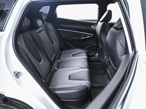 Внедорожник Geely Cityray 2024 года, 2430000 рублей, Ставрополь