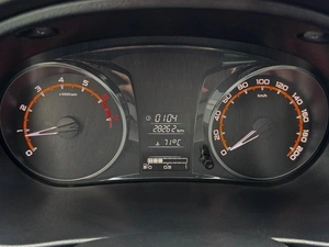 Лифтбек ВАЗ (LADA) Granta 2024 года, 949000 рублей, Кропоткин