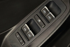 Внедорожник Chery Tiggo 4 2019 года, 1099000 рублей, Тюмень