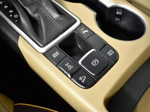 Внедорожник Kia Sportage 2019 года, 2499900 рублей, Казань