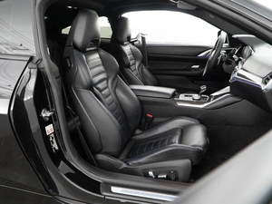 Купе BMW 4 серия 2021 года, 4549999 рублей, Москва