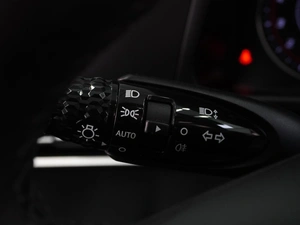 Седан Hyundai Elantra 2021 года, 2056000 рублей, Воронеж