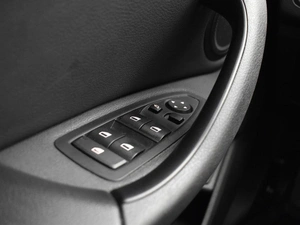 Внедорожник BMW X1 2020 года, 2987300 рублей, Казань