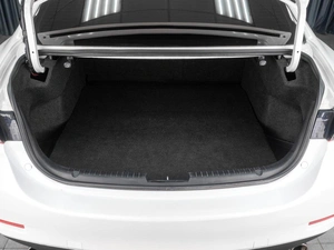 Седан Mazda 6 2013 года, 1467000 рублей, Тюмень