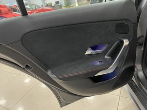 Хетчбэк Mercedes-benz A-класс 2019 года, 2287000 рублей, Солонцы
