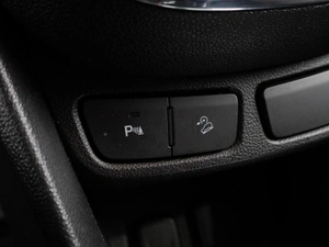 Внедорожник Opel Mokka 2013 года, 1189000 рублей, Тюмень