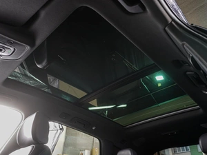 Внедорожник Audi Q7 2019 года, 5564000 рублей, Воронеж