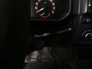 Внедорожник ВАЗ (LADA) Niva Legend 2022 года, 749000 рублей, Ставрополь