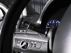 Седан Hyundai i40 2013 года, 1275000 рублей, Ставрополь