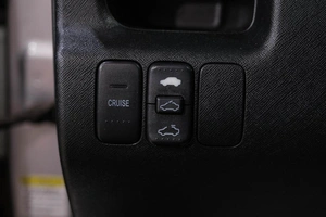 Внедорожник Honda CR-V 2002 года, 829000 рублей, Новокузнецк