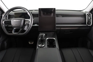 Внедорожник JAECOO J7 2023 года, 2499000 рублей, Пермь