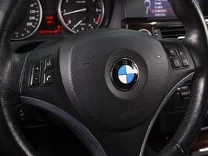 Седан BMW 3 серия 2011 года, 1199000 рублей, Воронеж