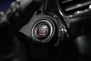 Внедорожник Mitsubishi Outlander 2012 года, 1569000 рублей, Новокузнецк