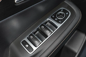 Внедорожник OMODA C5 2023 года, 1929000 рублей, Тюмень