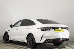 Седан Chery Arrizo 8 2024 года, 2049000 рублей, Пермь