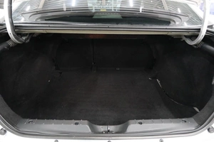 Седан ВАЗ (LADA) Vesta 2016 года, 749000 рублей, Омск