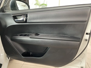 Универсал Toyota Corolla Fielder 2018 года, 1367000 рублей, Солонцы