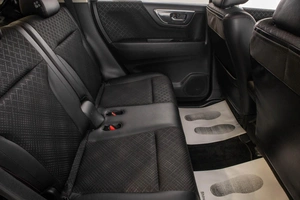 Хетчбэк Honda N-WGN 2015 года, 789000 рублей, Барнаул