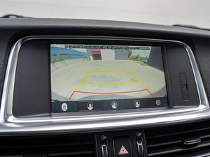 Седан Kia Optima 2018 года, 2190000 рублей, Краснодар