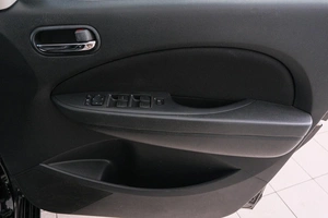 Минивэн Mazda Biante 2012 года, 1209000 рублей, Красноярск