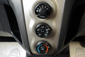 Хетчбэк Toyota Vitz 2009 года, 649000 рублей, Тюмень