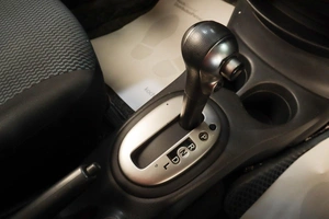 Хетчбэк Nissan Note 2014 года, 869000 рублей, Челябинск