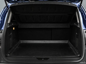 Внедорожник Renault Kaptur 2020 года, 1689000 рублей, Кирилловка