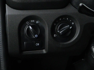 Внедорожник ВАЗ (LADA) Niva Legend 2024 года, 1043055 рублей, Москва