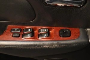 Седан Hyundai Sonata 2006 года, 499000 рублей, Челябинск