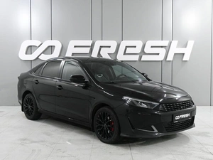 Седан Kaiyi E5 2023 года, 1449000 рублей, Аксай