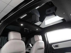 Внедорожник Honda e:NS1 2024 года, 3699000 рублей, Тюмень