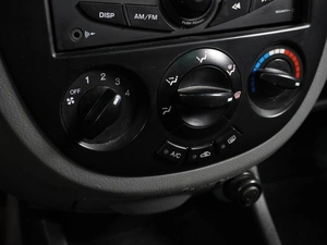 Седан Daewoo Gentra 2013 года, 659000 рублей, Воронеж