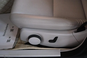 Седан Mercedes-benz C-класс 2011 года, 1649000 рублей, Омск