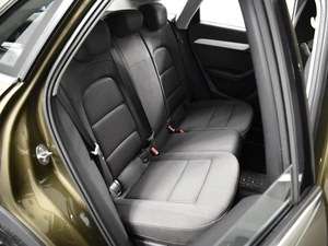 Внедорожник Audi Q3 2012 года, 1547900 рублей, Казань