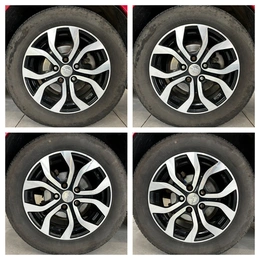 Хэтчбек Renault Megane 2013 года, 850000 рублей, Орёл