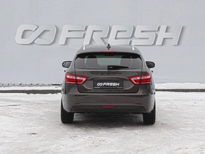 Универсал ВАЗ (LADA) Vesta 2019 года, 1150000 рублей, Волгоград