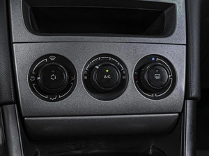 Хетчбэк Peugeot 308 2009 года, 450000 рублей, Ставрополь