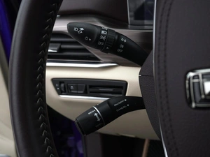 Внедорожник FAW Bestune T77 2022 года, 1950111 рублей, Тверь