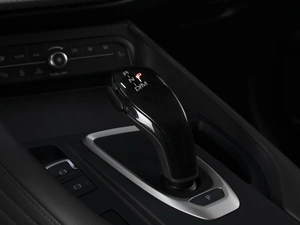 Внедорожник Haval F7 2024 года, 2298000 рублей, Омск