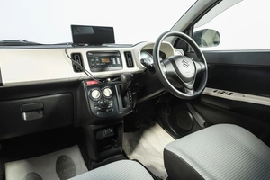Хетчбэк Suzuki Alto 2018 года, 599000 рублей, Новосибирск