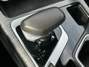 Внедорожник Geely Tugella 2022 года, 2548000 рублей, Ижевск