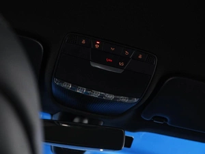 Внедорожник Mercedes-benz GLC-класс 2019 года, 3431055 рублей, Москва