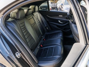 Седан Mercedes-benz E-класс 2020 года, 4440000 рублей, Большой Сочи