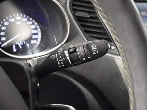 Внедорожник Hyundai Santa Fe 2016 года, 2097100 рублей, Казань