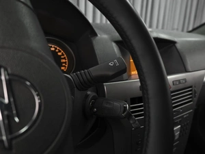 Хетчбэк Opel Astra 2006 года, 385000 рублей, Ставрополь