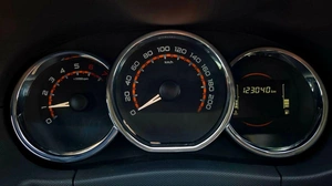 Универсал ВАЗ (LADA) Largus 2021 года, 900000 рублей, Красноярск