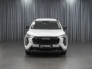 Внедорожник Haval Jolion 2024 года, 1682111 рублей, Ставрополь