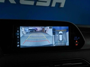 Внедорожник Hyundai Palisade 2022 года, 4890444 рублей, Москва